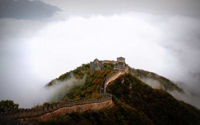 Colposcopy in China: challenges for a new national society