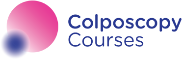 Colposcopy Courses